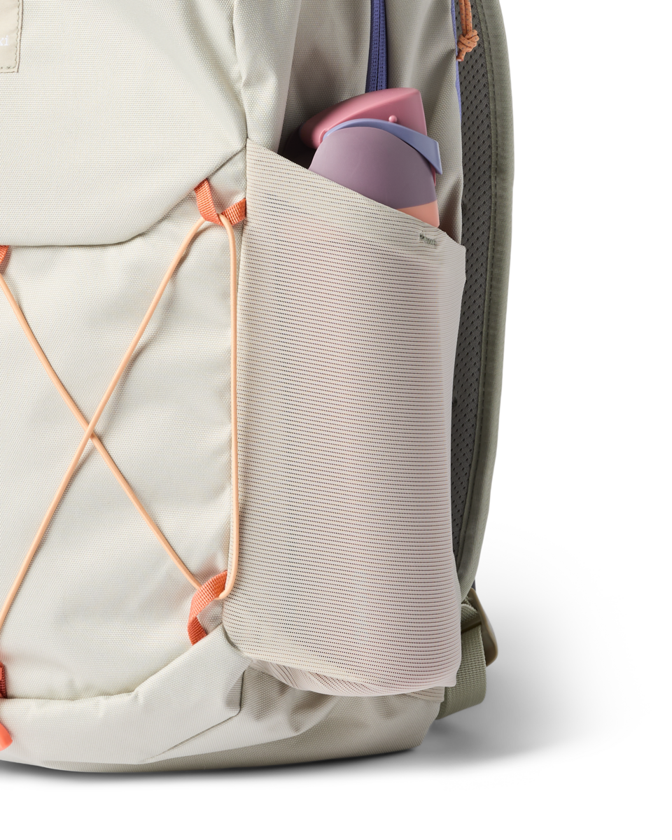 Abierto 26L Daypack - Mineral - US 6051
