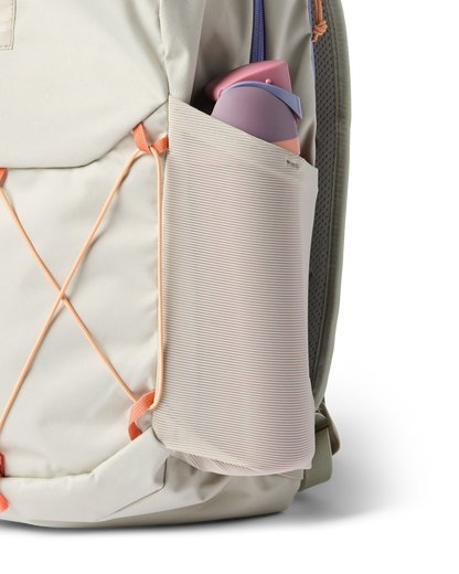 Abierto 26L Daypack - Mineral - US 6051