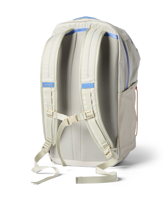 Abierto 26L Daypack - Mineral - US 6051