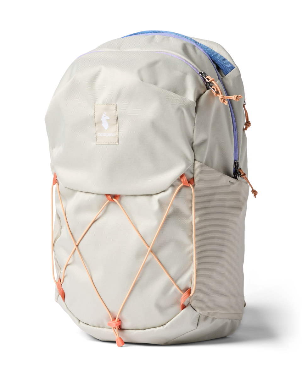 Abierto 26L Daypack - Mineral - US 6051