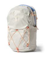 Abierto 26L Daypack - Mineral - US 6051