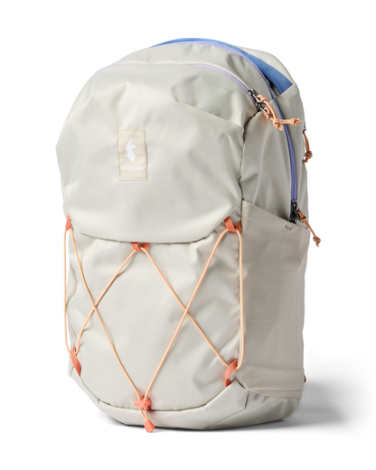 Abierto 26L Daypack - Mineral - US 6051