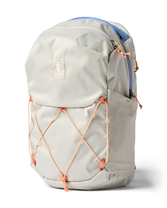 Abierto 26L Daypack - Mineral - US 6051