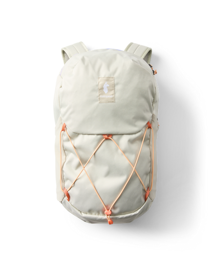 Abierto 26L Daypack - Mineral - US 6051