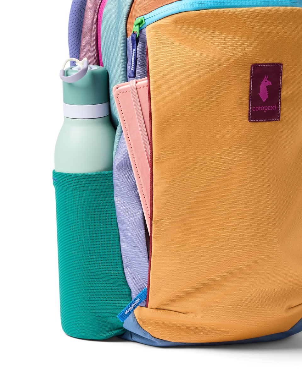 Allpa 18L Daypack - Del Día - US 6069