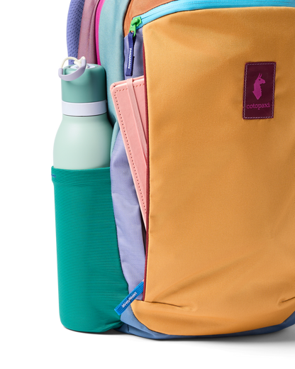 Allpa 18L Daypack - Del Día - US 6069