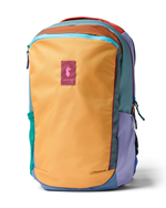 Allpa 18L Daypack - Del Día - US 6069