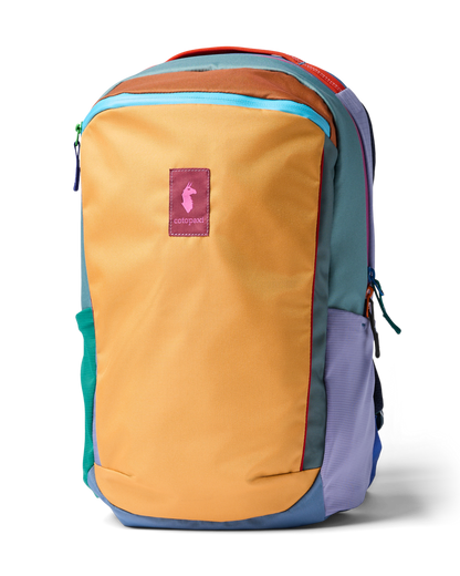 Allpa 18L Daypack - Del Día - US 6069