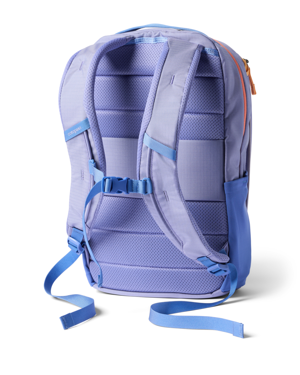 Allpa 18L Daypack - Aster - US 7828