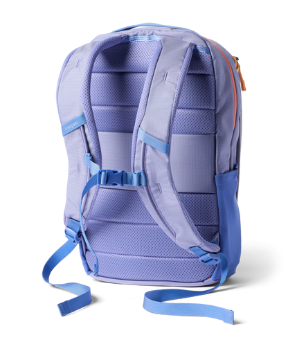 Allpa 18L Daypack - Aster - US 7828