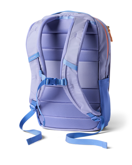 Allpa 18L Daypack - Aster - US 7828