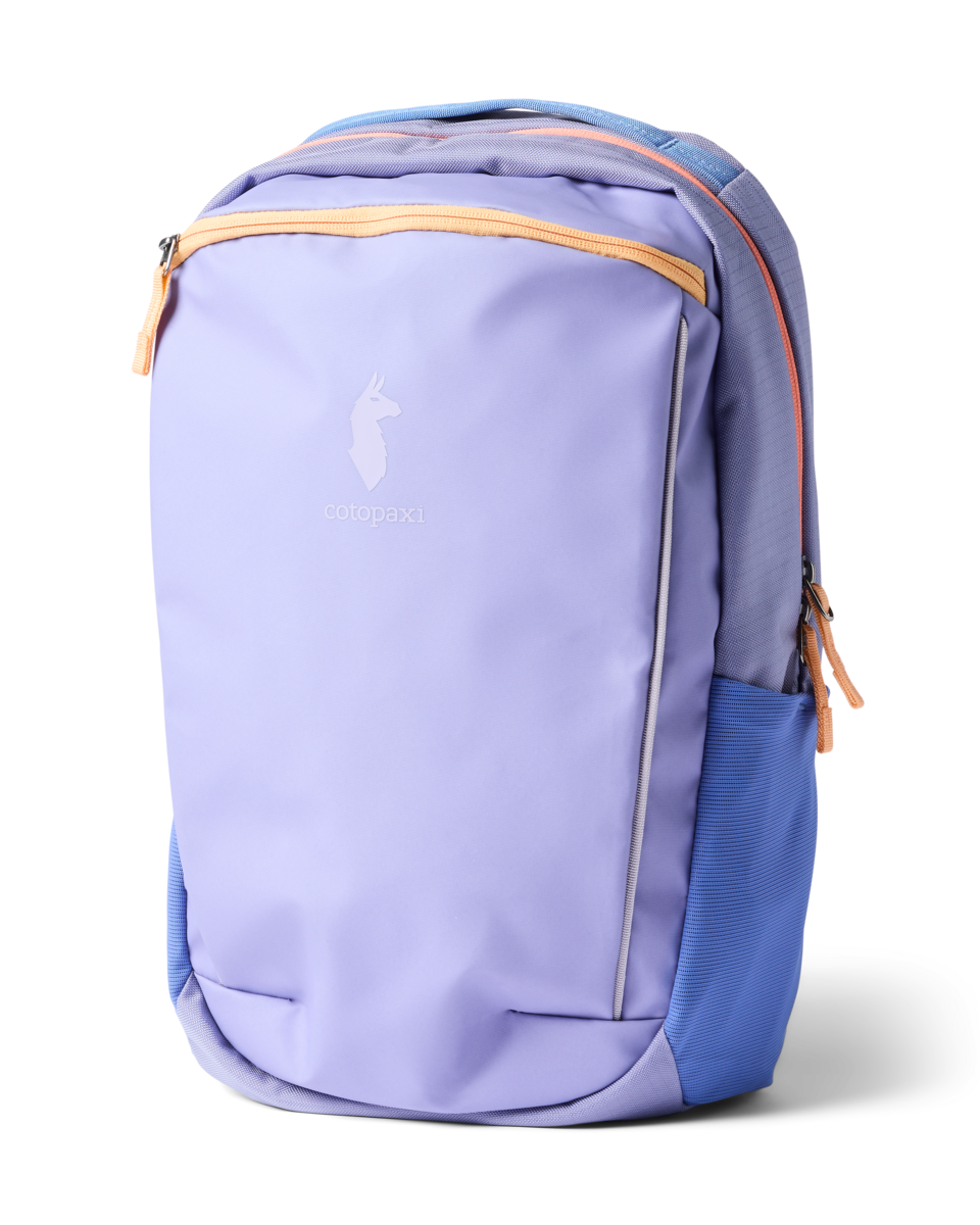 Allpa 18L Daypack - Aster - US 7828