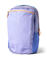 Allpa 18L Daypack - Aster - US 7828