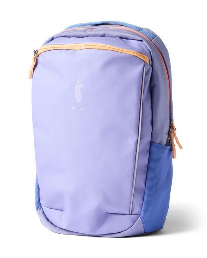 Allpa 18L Daypack - Aster - US 7828