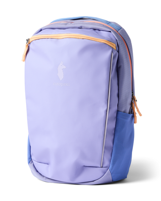Allpa 18L Daypack - Aster - US 7828