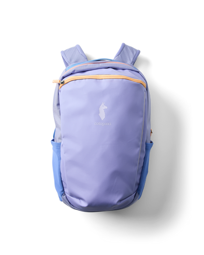 Allpa 18L Daypack - Aster - US 7828