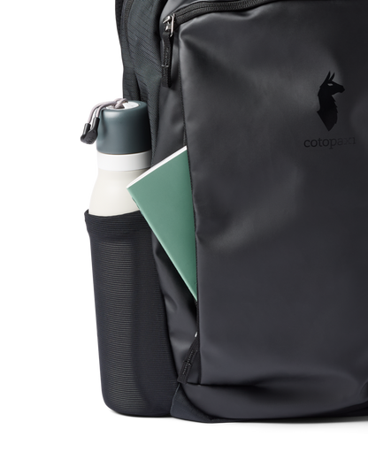 Allpa 18L Daypack - Cotopaxi Black - US 6962
