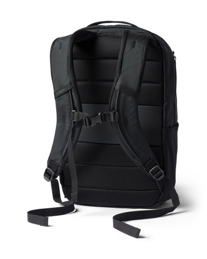 Allpa 18L Daypack - Cotopaxi Black - US 6962