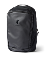 Allpa 18L Daypack - Cotopaxi Black - US 6962