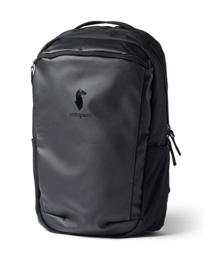 Allpa 18L Daypack - Cotopaxi Black - US 6962