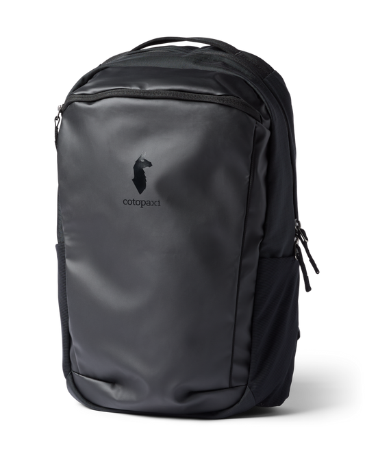 Allpa 18L Daypack - Cotopaxi Black - US 6962