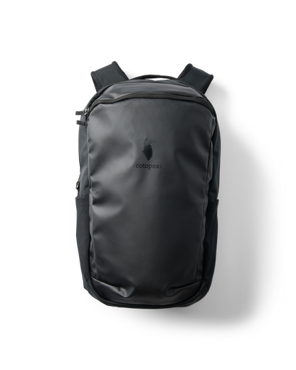 Allpa 18L Daypack - Cotopaxi Black - US 6962