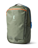 Allpa 18L Daypack - Fatigue - US 6421