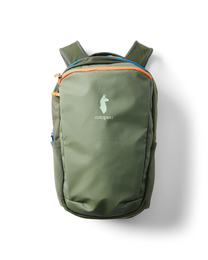 Allpa 18L Daypack - Fatigue - US 6421