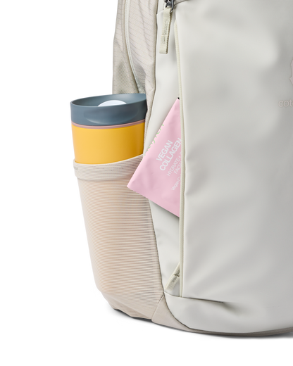 Allpa 18L Daypack - Mineral - US 8489