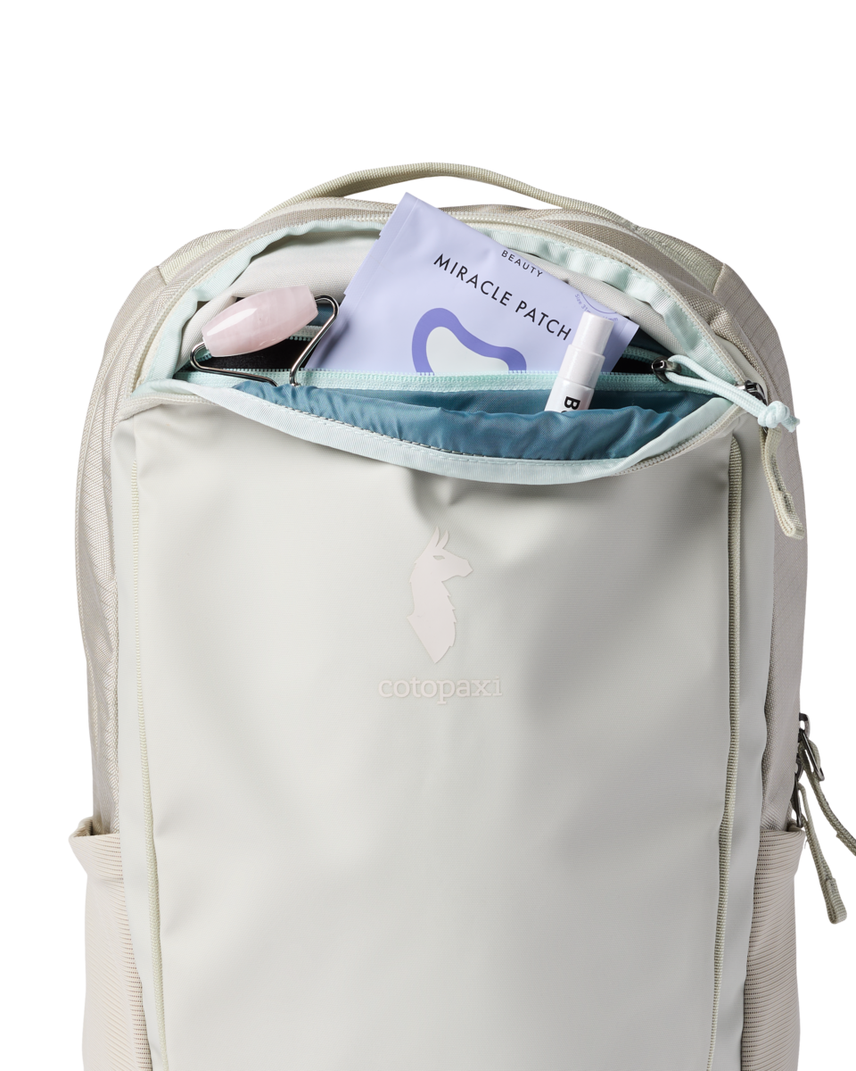 Allpa 18L Daypack - Mineral - US 8489