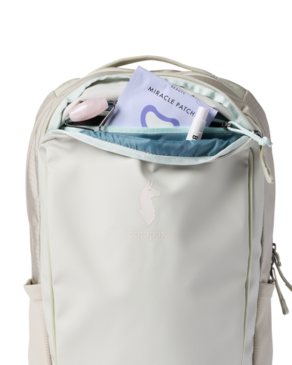 Allpa 18L Daypack - Mineral - US 8489