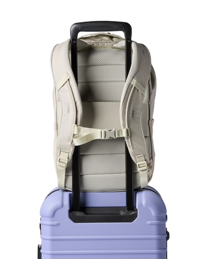 Allpa 18L Daypack - Mineral - US 8489