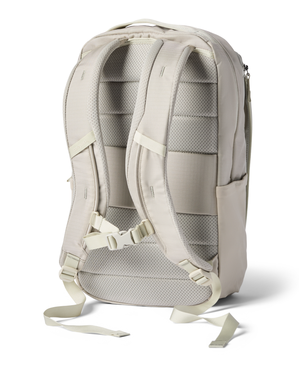 Allpa 18L Daypack - Mineral - US 8489