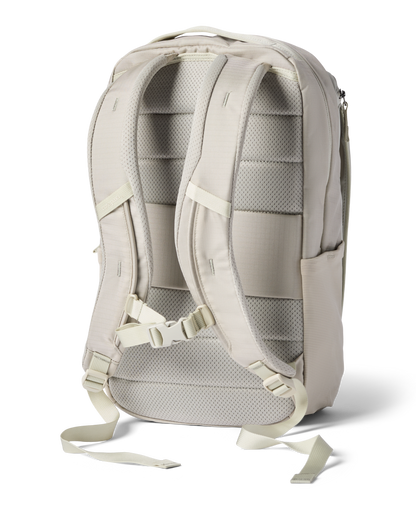 Allpa 18L Daypack - Mineral - US 8489