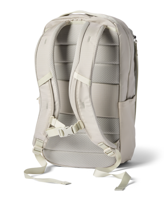 Allpa 18L Daypack - Mineral - US 8489