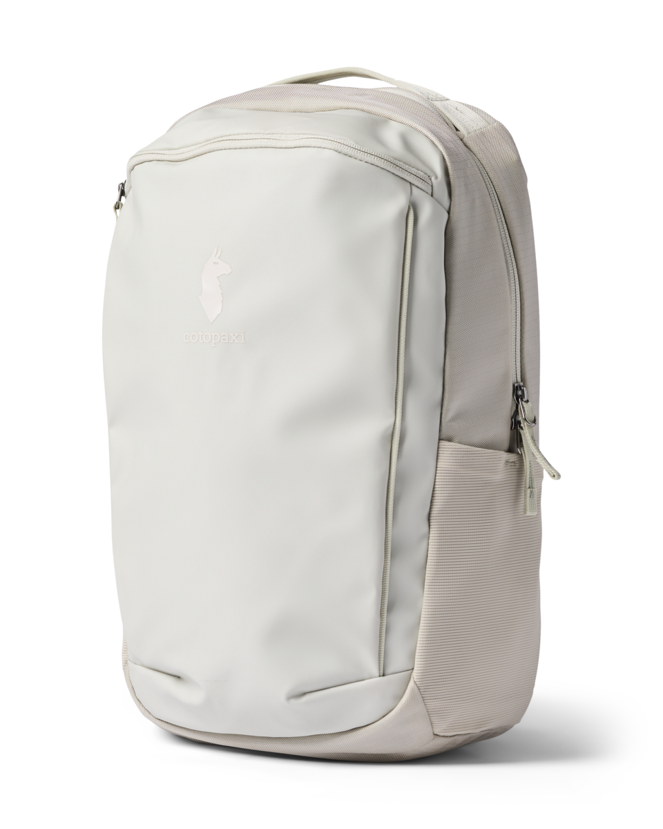 Allpa 18L Daypack - Mineral - US 8489
