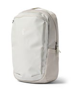 Allpa 18L Daypack - Mineral - US 8489