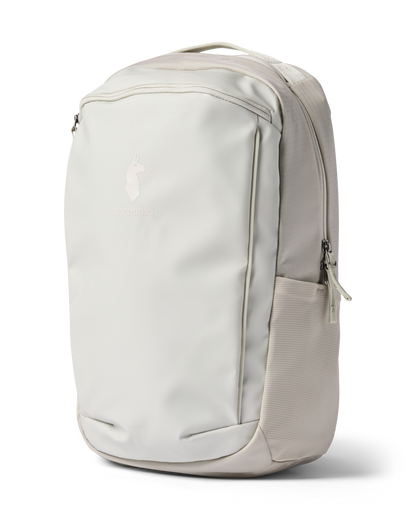 Allpa 18L Daypack - Mineral - US 8489