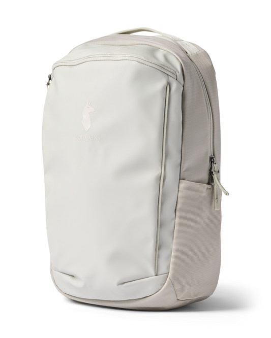 Allpa 18L Daypack - Mineral - US 8489