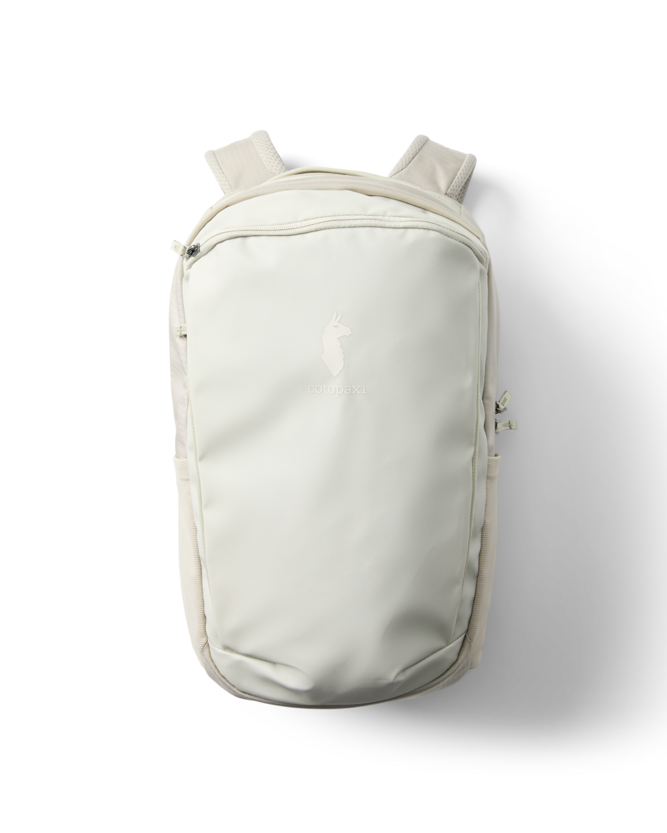 Allpa 18L Daypack - Mineral - US 8489