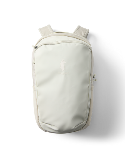 Allpa 18L Daypack - Mineral - US 8489