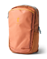 Allpa 18L Daypack - Whiskey - US 6788
