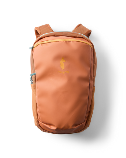 Allpa 18L Daypack - Whiskey - US 6788