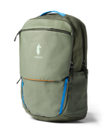Allpa 26L Daypack - Fatigue - US 5047
