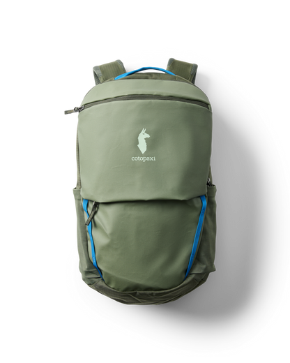 Allpa 26L Daypack - Fatigue - US 5047