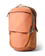 Allpa 26L Daypack - Whiskey - US 6482