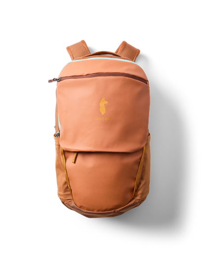 Allpa 26L Daypack - Whiskey - US 6482