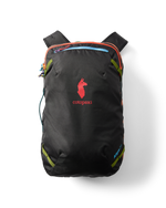 Allpa 28L Travel Pack - Del Día Dark - US 4060