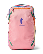 Allpa 28L Travel Pack - Del Día - US 2008