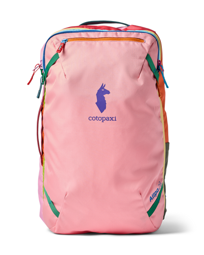 Allpa 28L Travel Pack - Del Día - US 2008